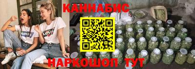 марки nbome Новозыбков